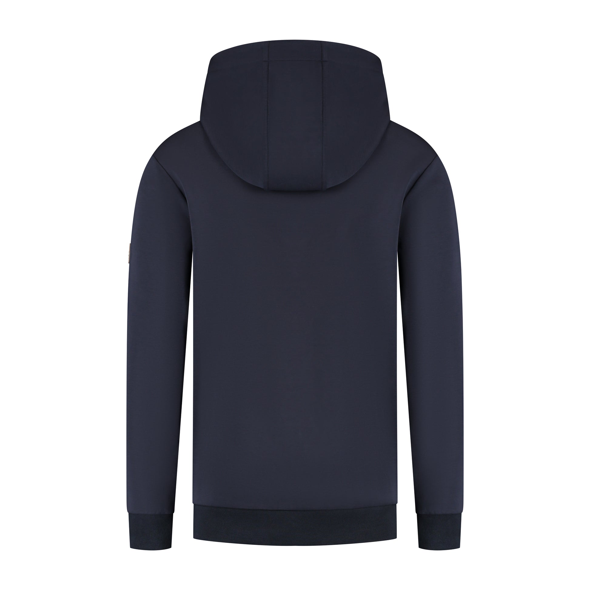 Morten Navy B