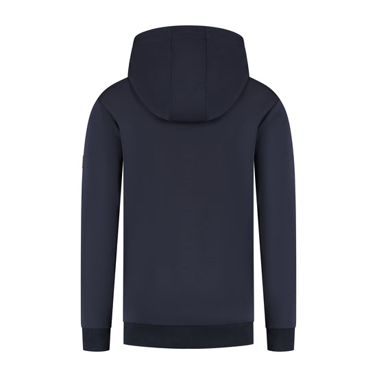 Morten Navy B