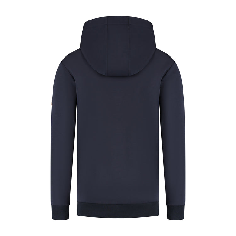 Morten Navy B
