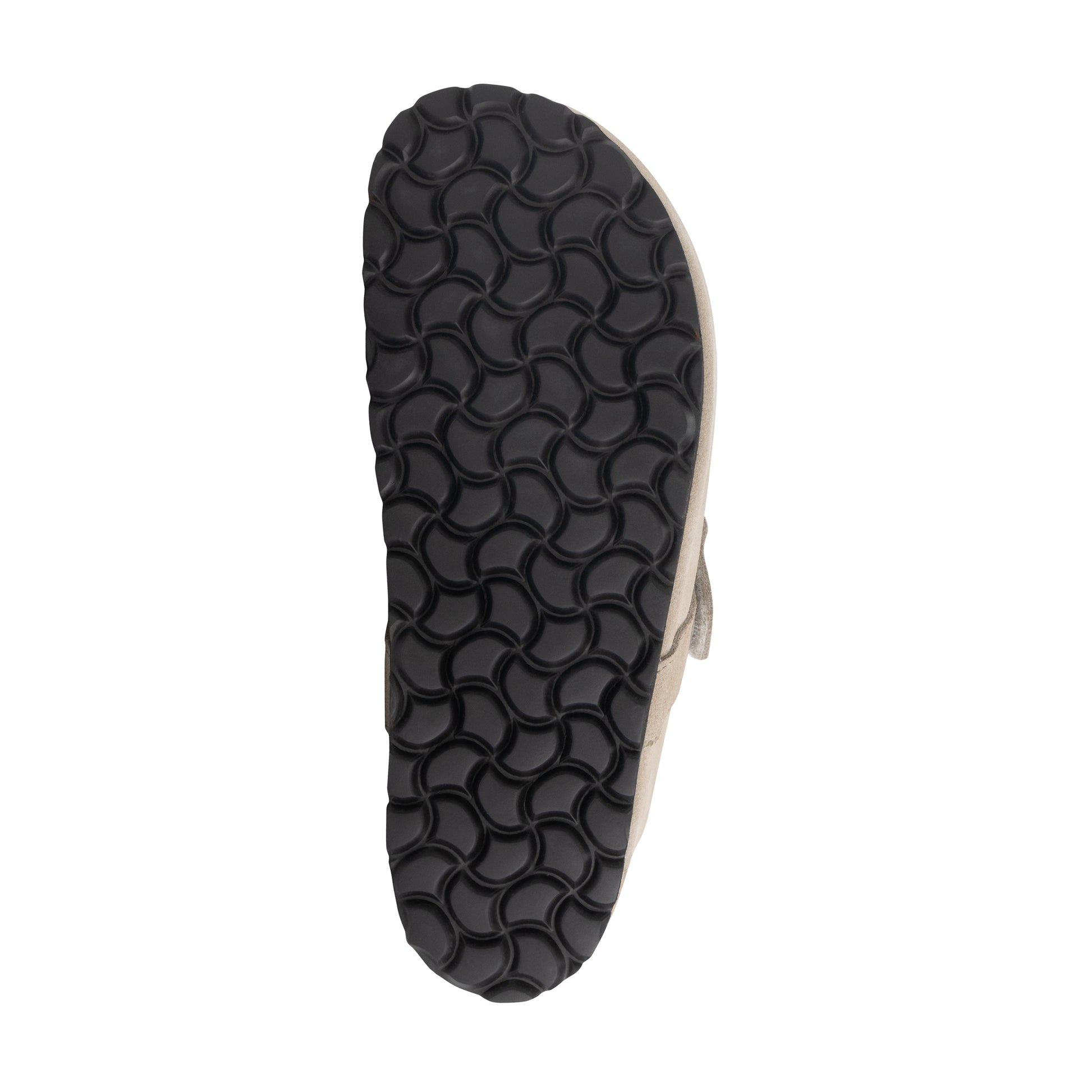 Tannas Grey UNS