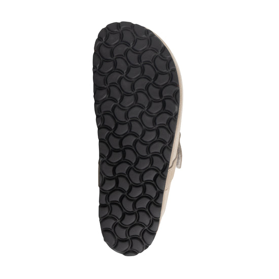 Tannas Grey UNS