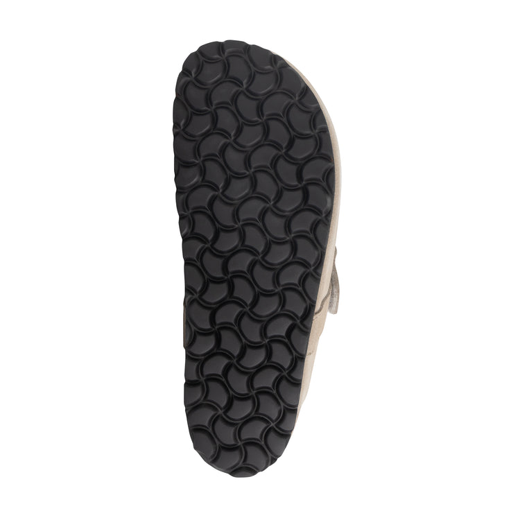 Tannas Grey UNS