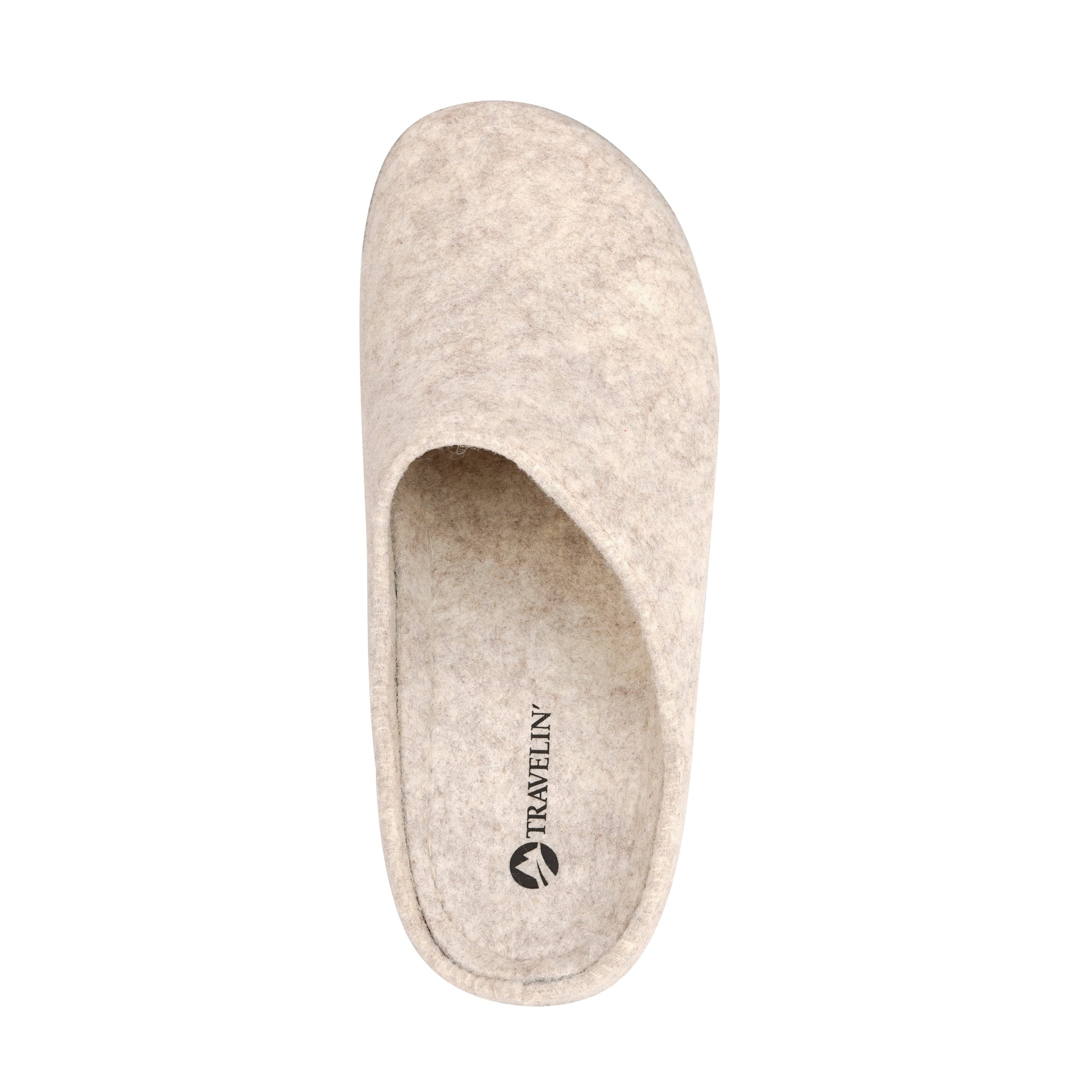 Be-Home Men Sand UPS