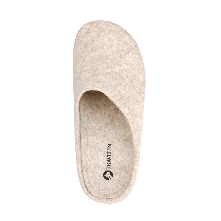 Be-Home Men Sand UPS