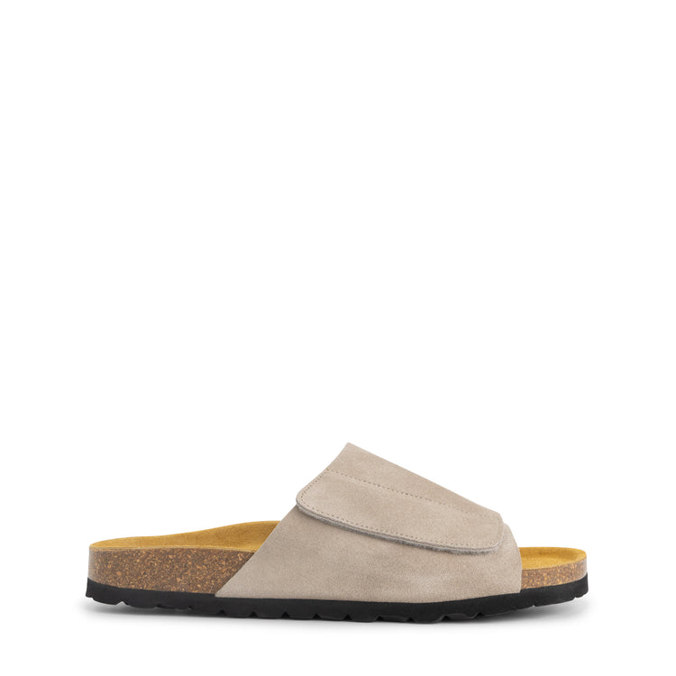 Amot Grey R