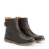 Loudeac Dark brown FRD