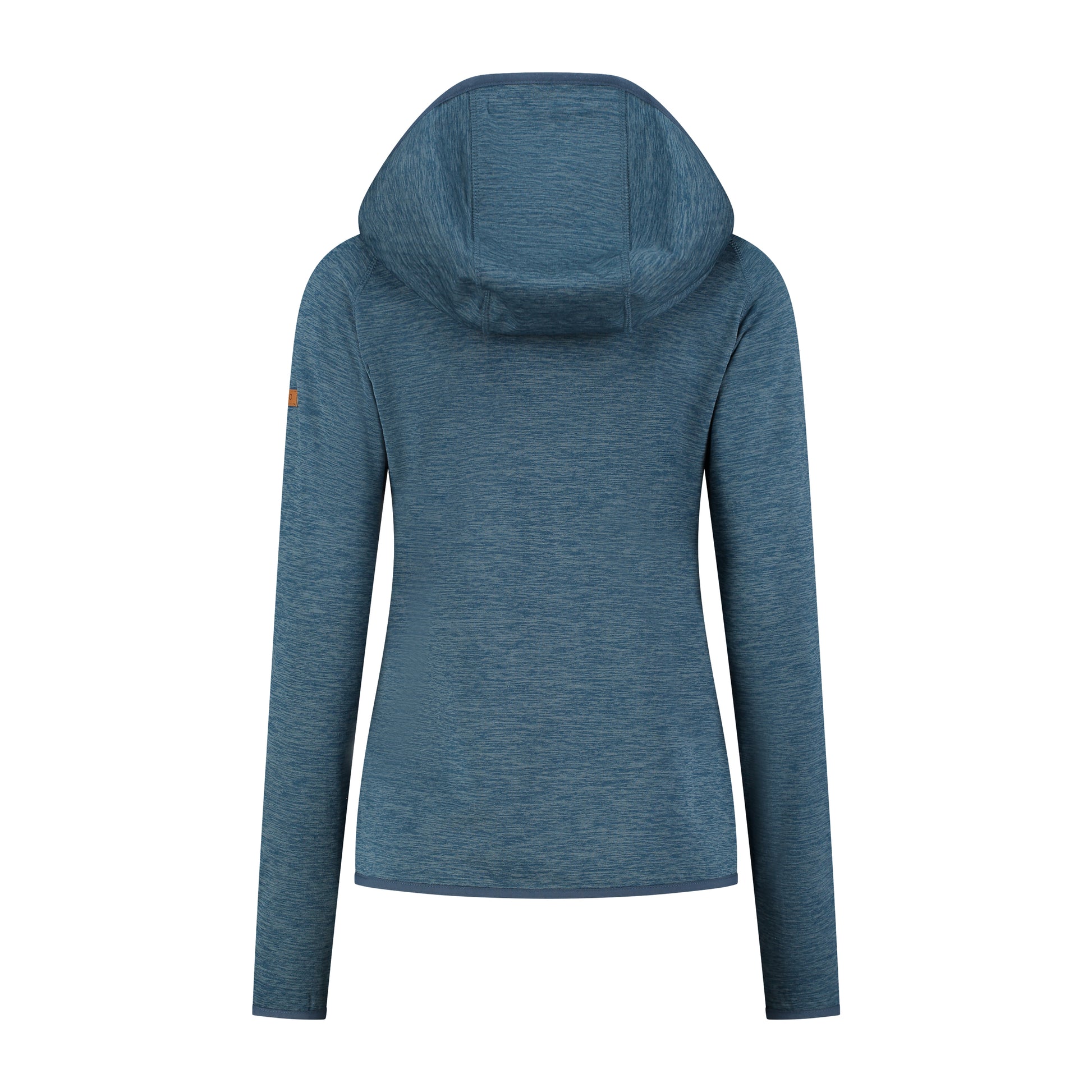 Clara Cardigan Lady Blue B