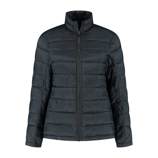 Harley Navy B