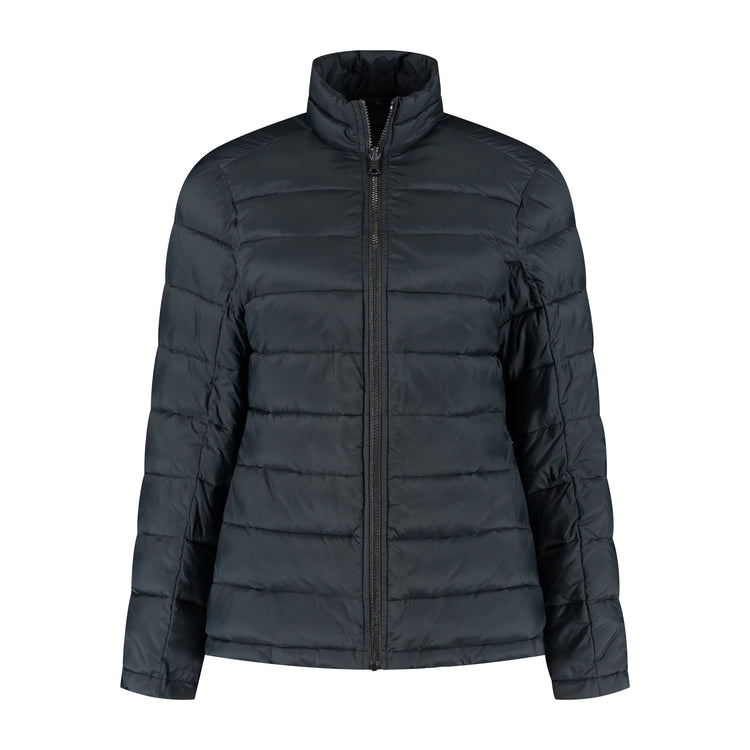 Harley Navy B