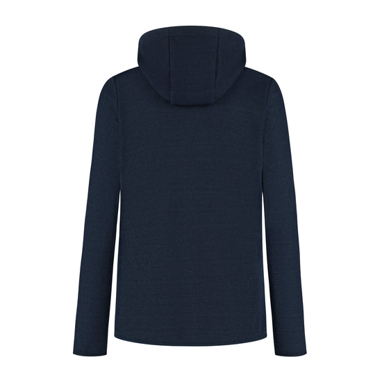 Tilde Navy B