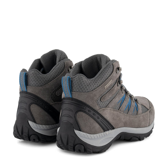 Nyborg Lady Grey BD