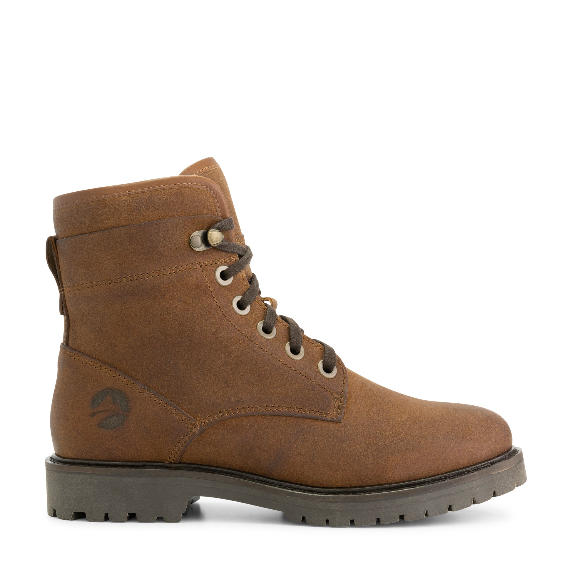 Kolding Lady Cognac R