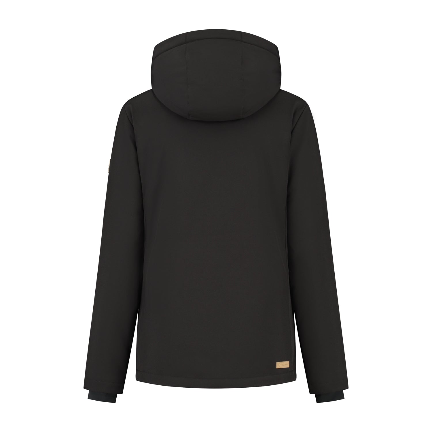 Jack Lena Lady Black B