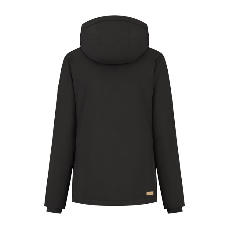 Jack Lena Lady Black B