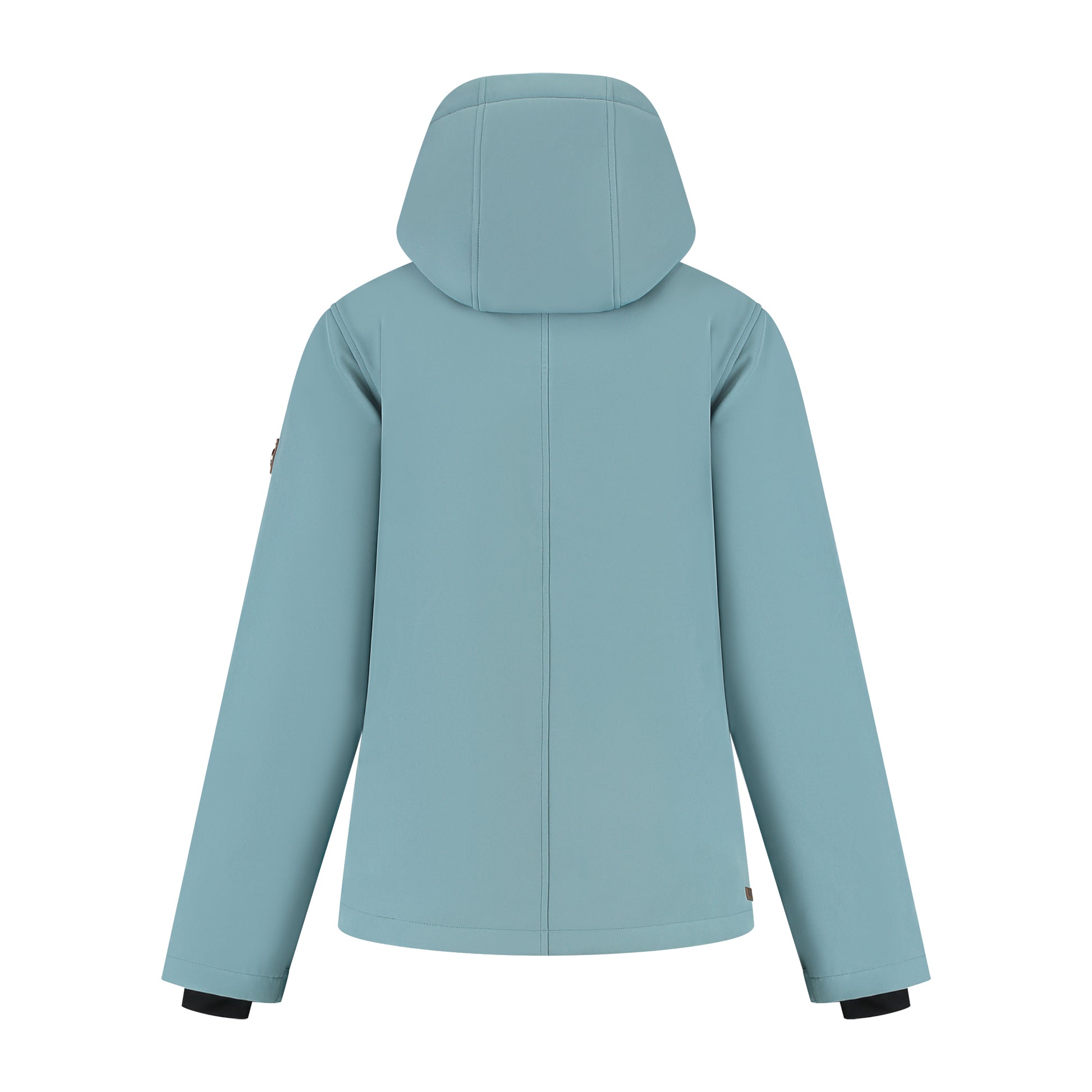 Karina Light blue B