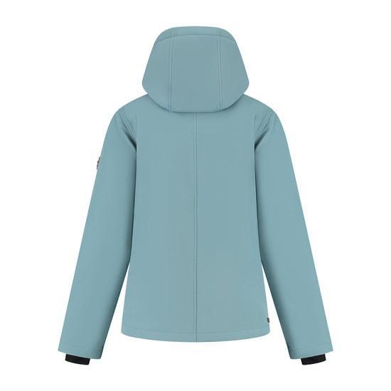 Karina Light blue B
