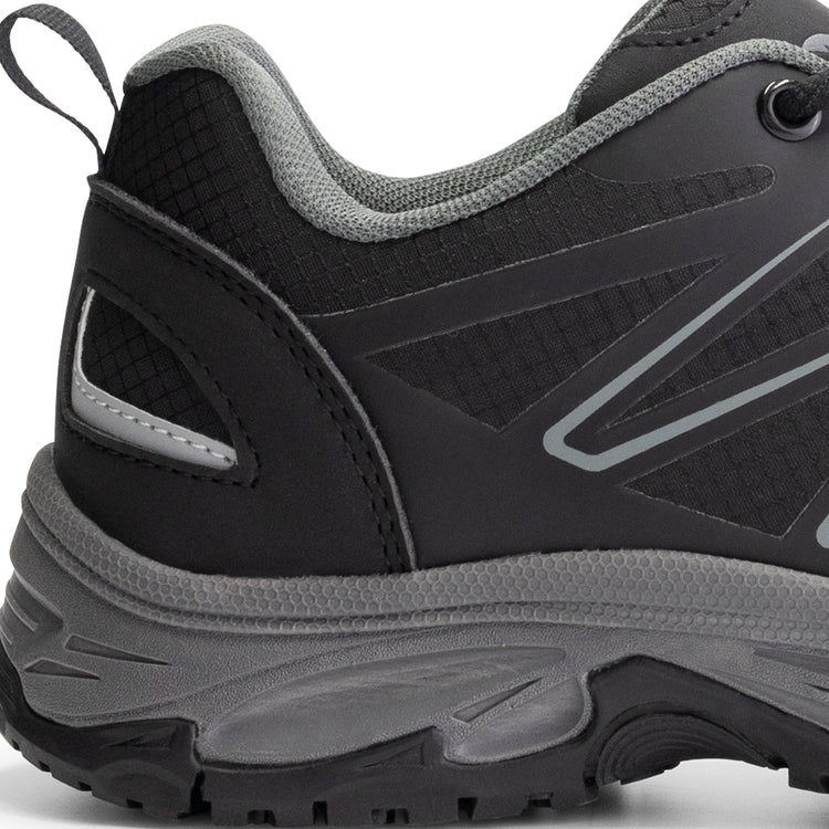 Trige Lady Black DFH