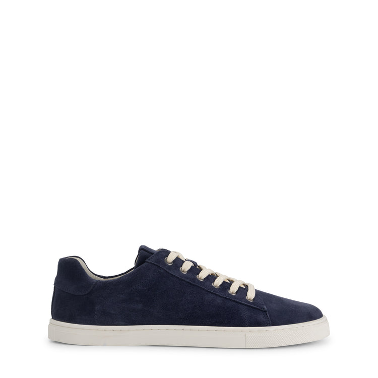 Blekestad Navy R