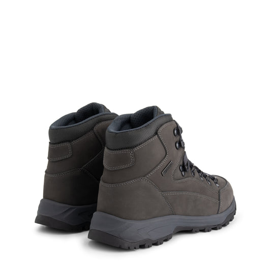 Pello Grey BD