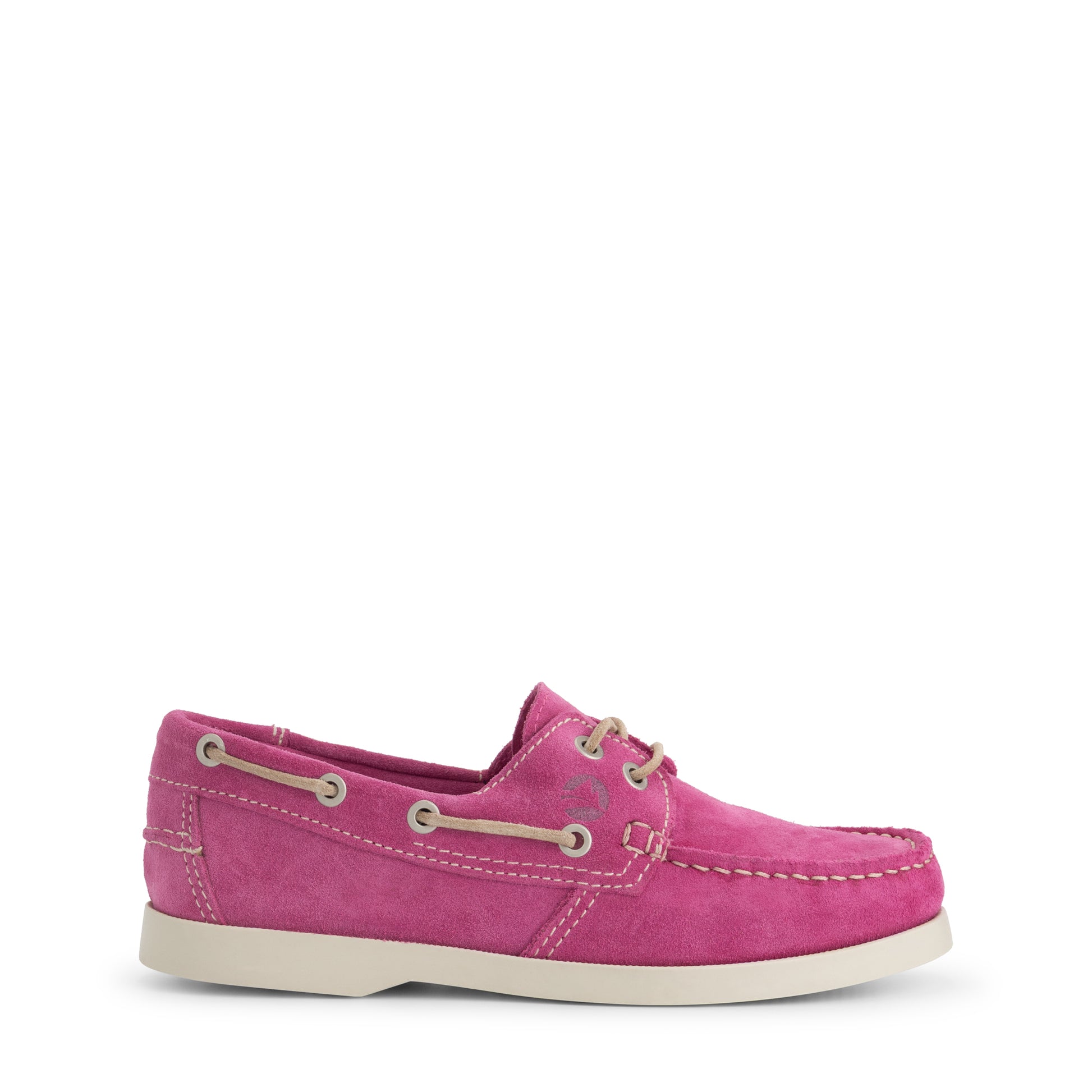 Kajaani Pink R