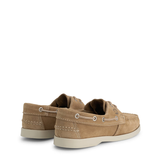 Kajaani Light brown BD