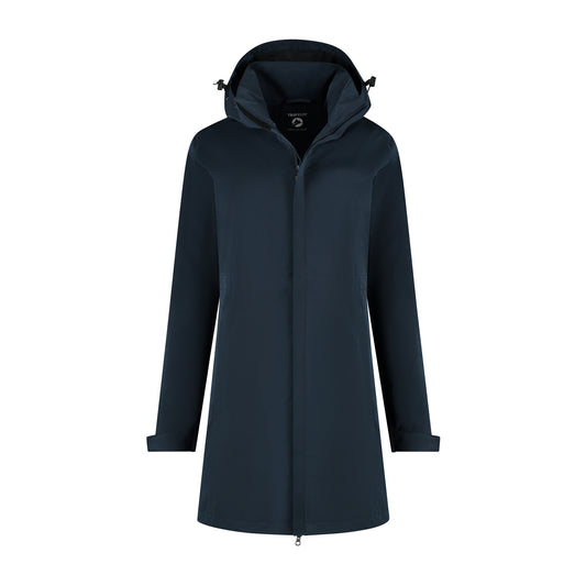 Amalie Navy F