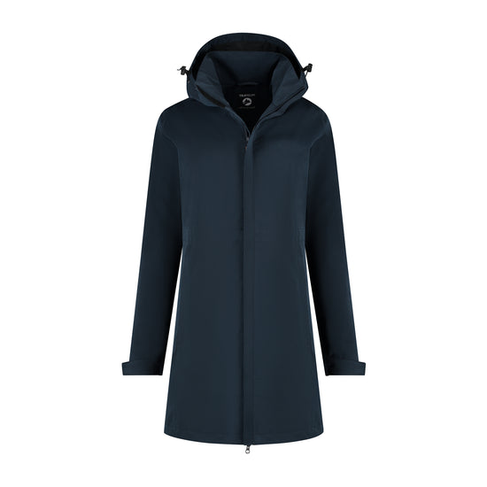Amalie Navy F