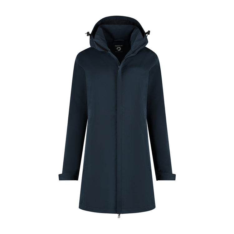 Amalie Navy F