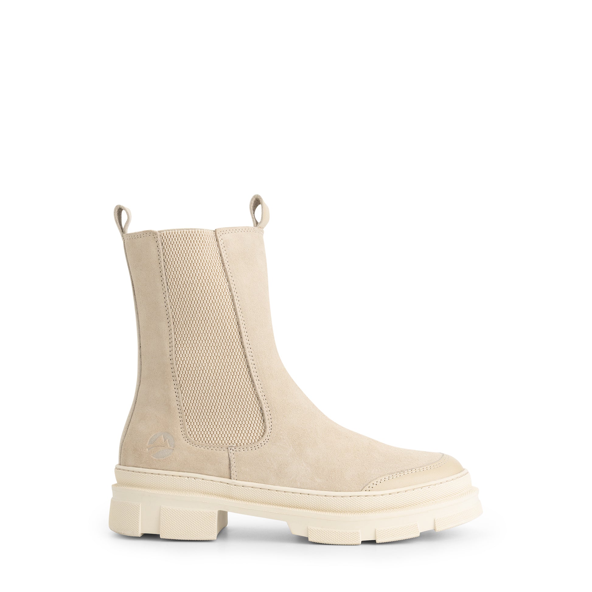 Purcell Sand R