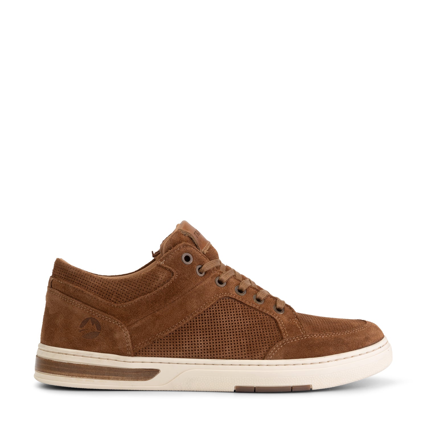 Oakham Men Cognac R