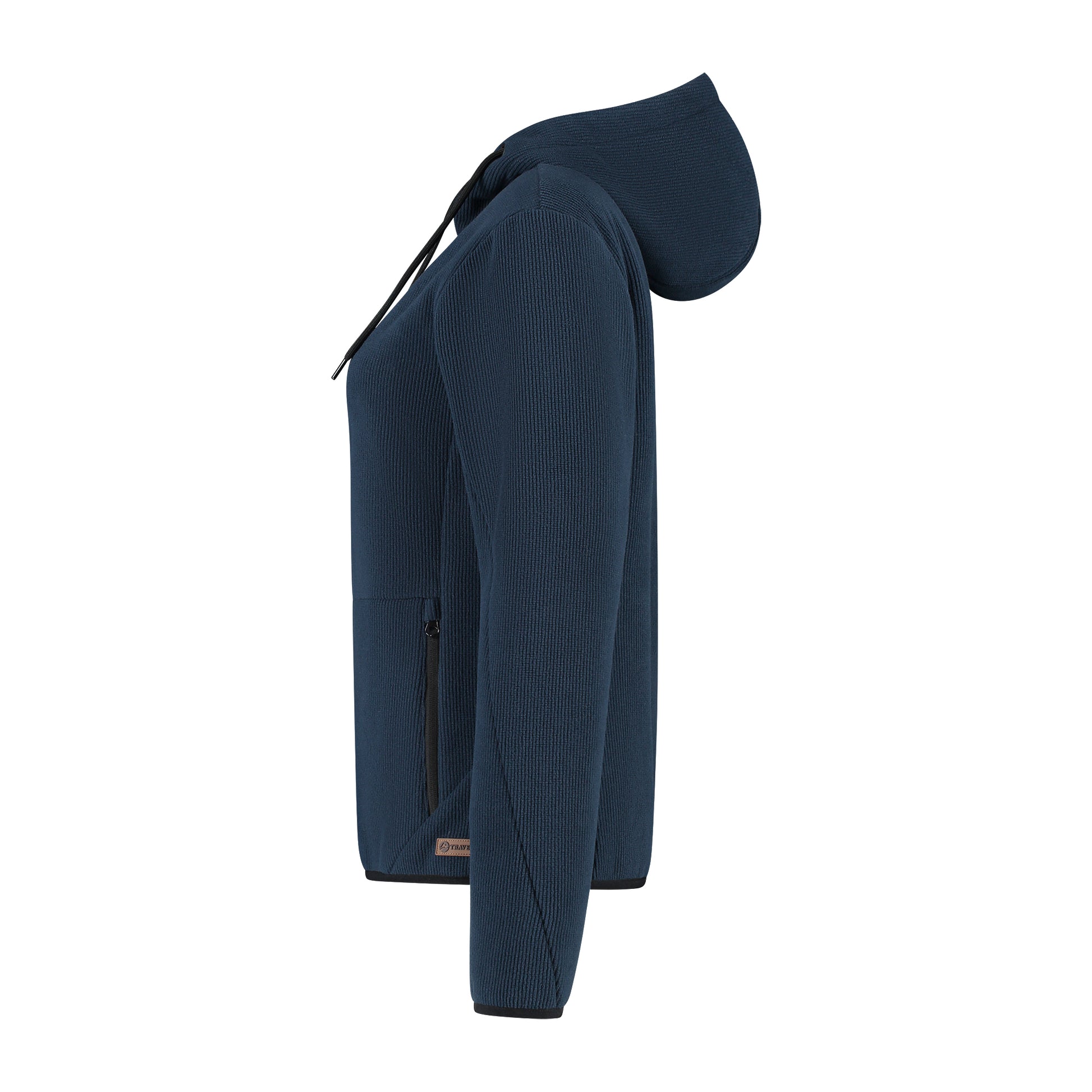 Kirsten Navy L