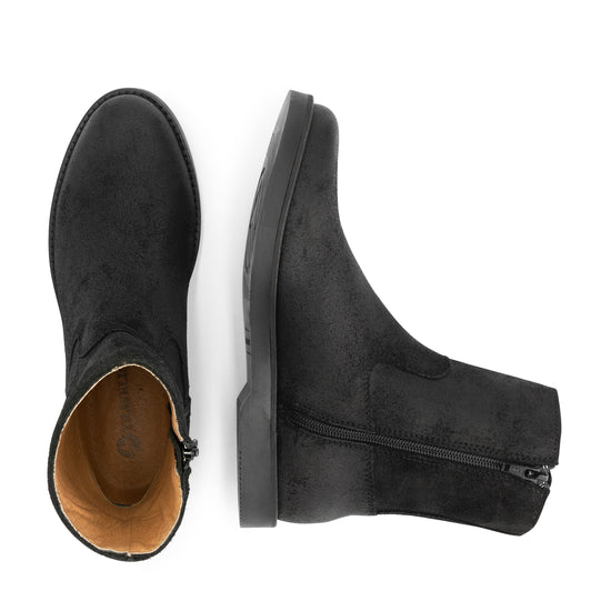 Pordic Lady Black UPD