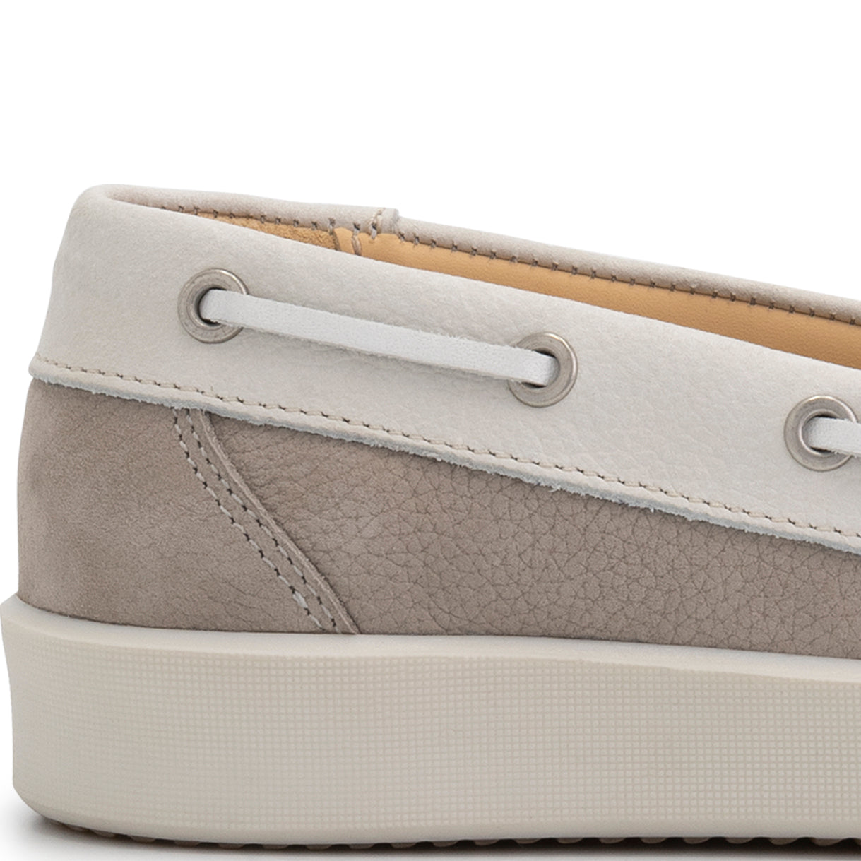 Marazion Lady Grey DFH