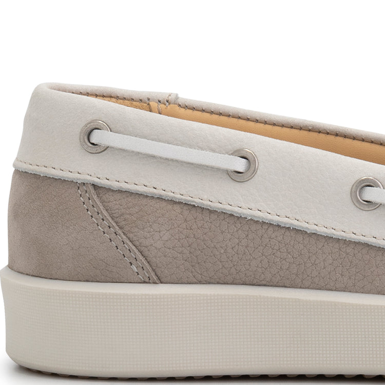 Marazion Lady Grey DFH