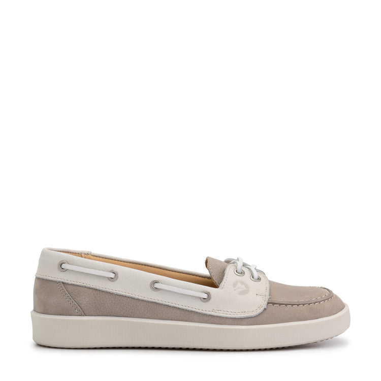 Marazion Lady Grey R