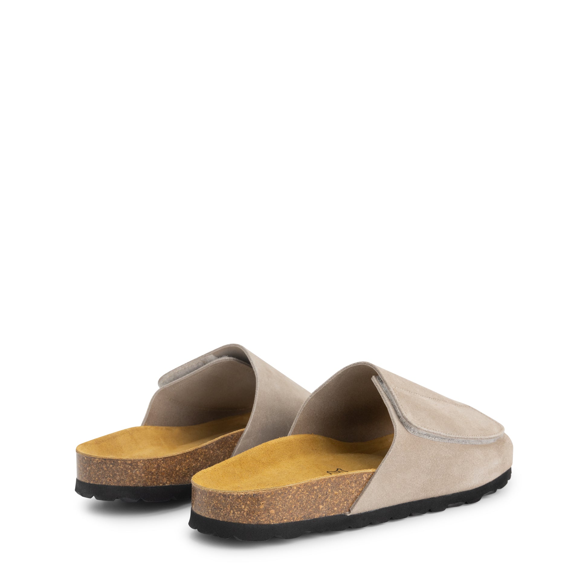 Amot Grey BD