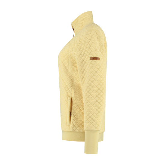 Faith Yellow L