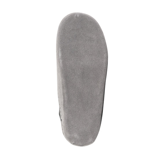 Stay-Home Lady Dark grey UNS