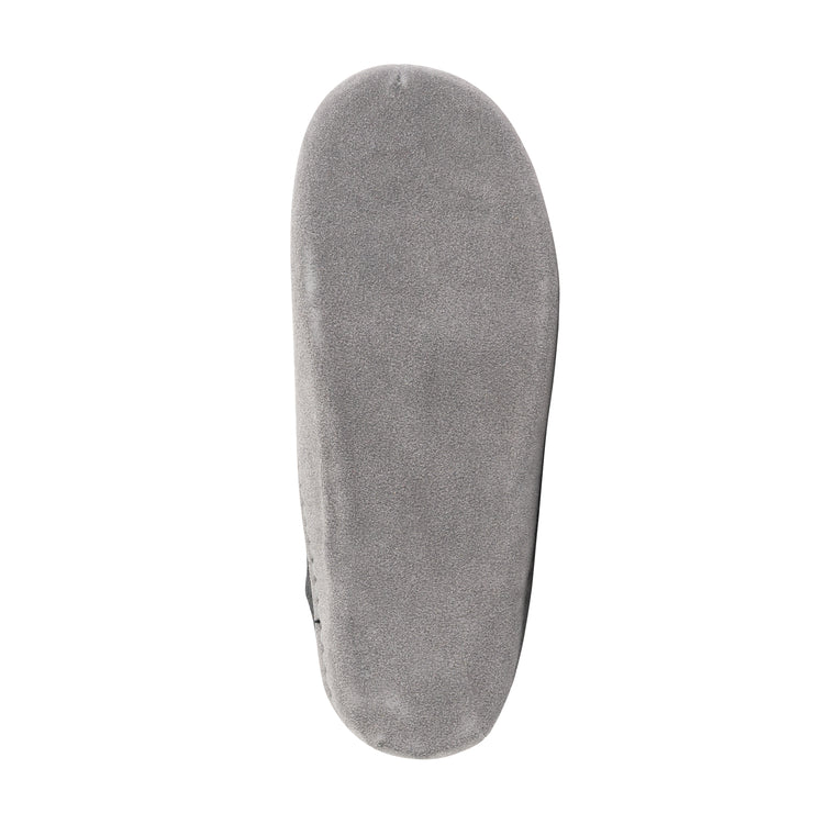 Stay-Home Lady Dark grey UNS