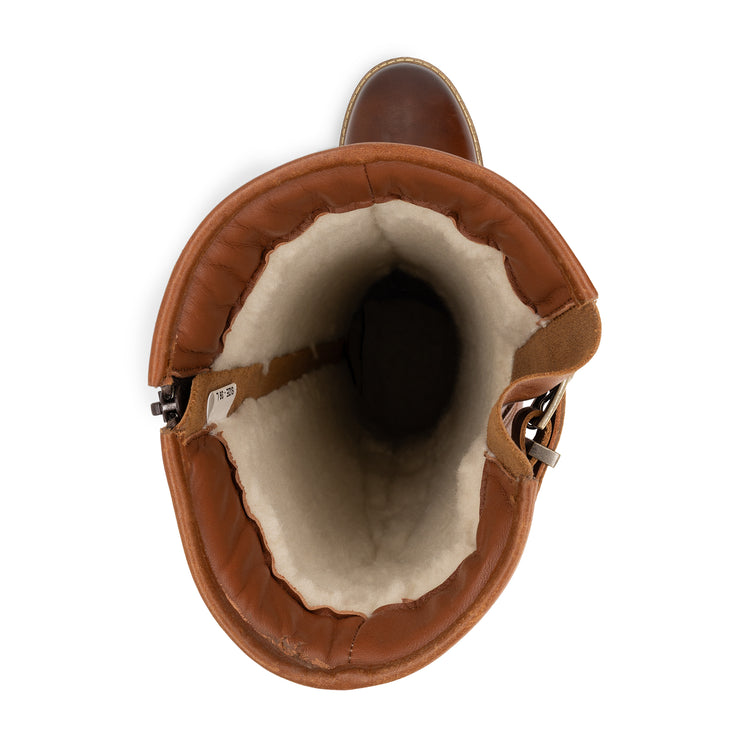 Dannemare Cognac UPS