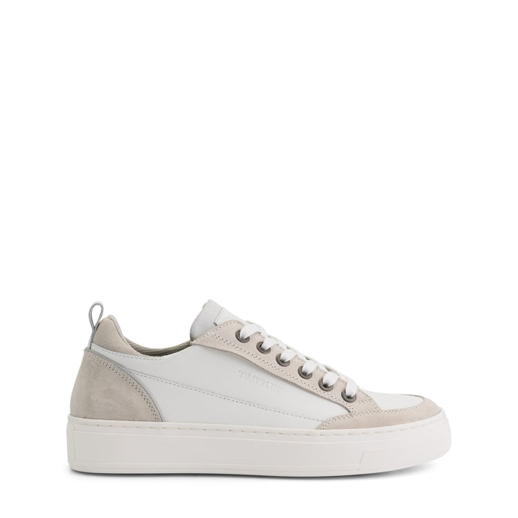 Caris white-sand R