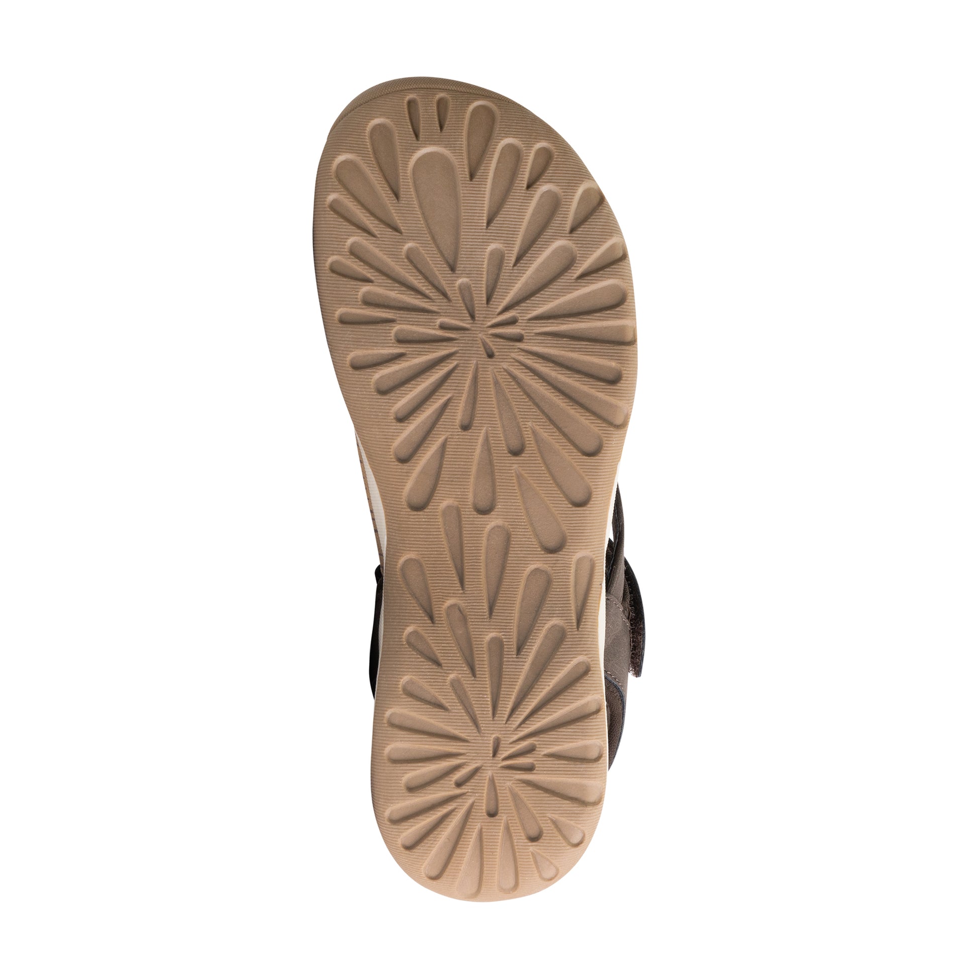 Sollia Dark brown UNS