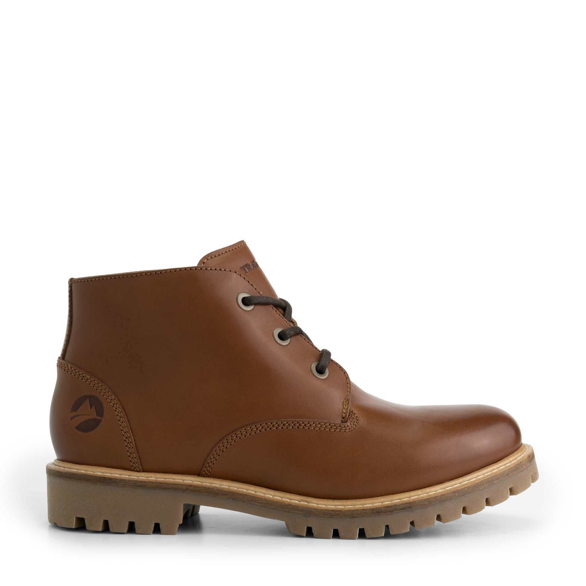 Tovgard Men Cognac R