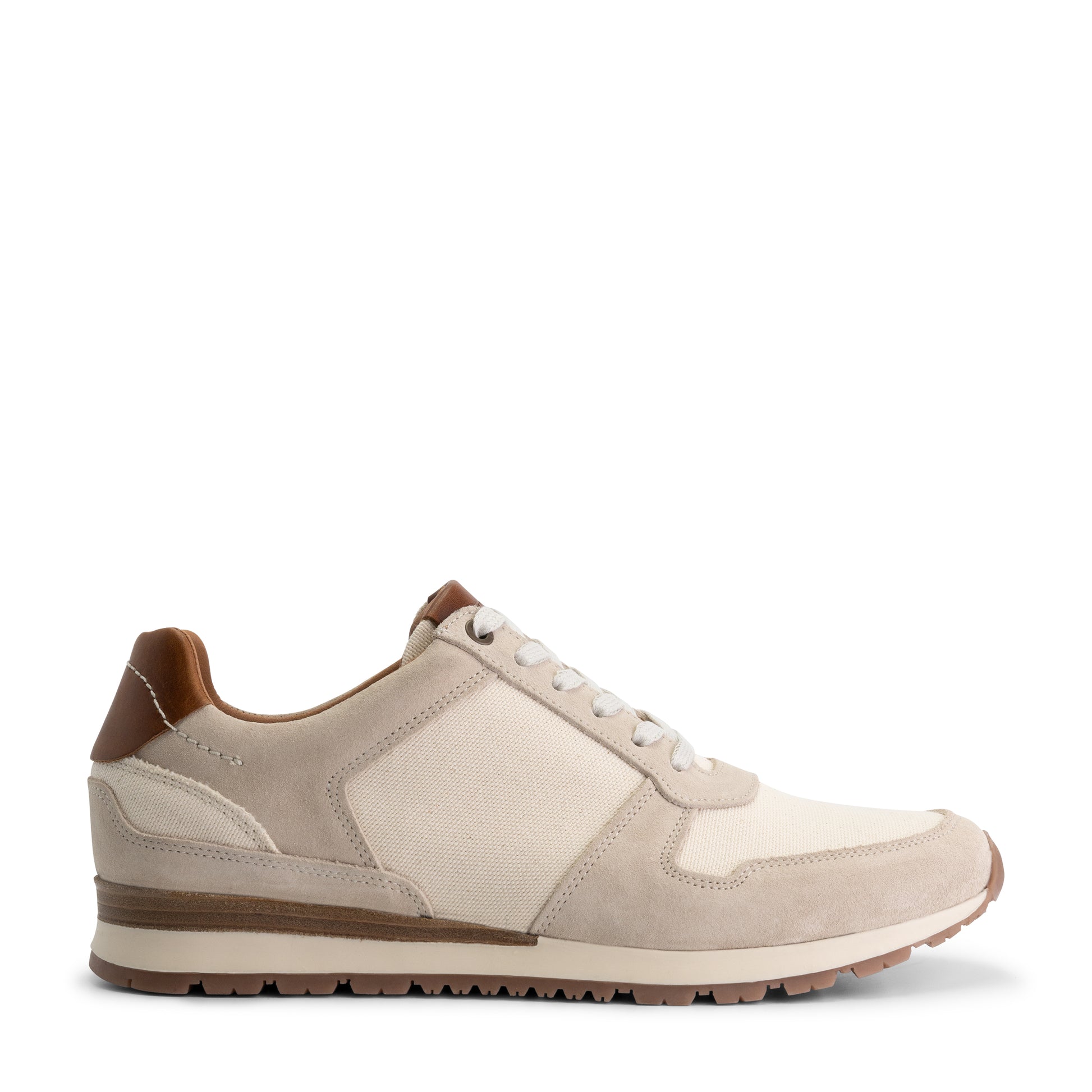 Norton Men Sand R