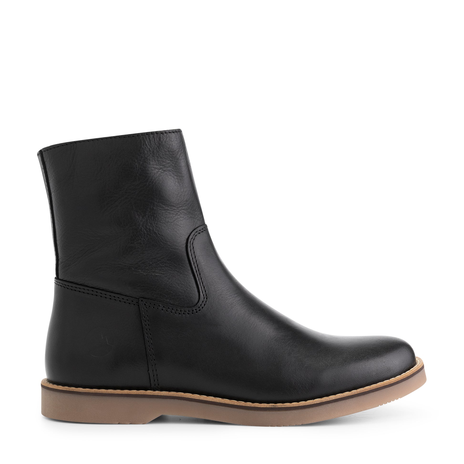 Pontrieux Lady Black R