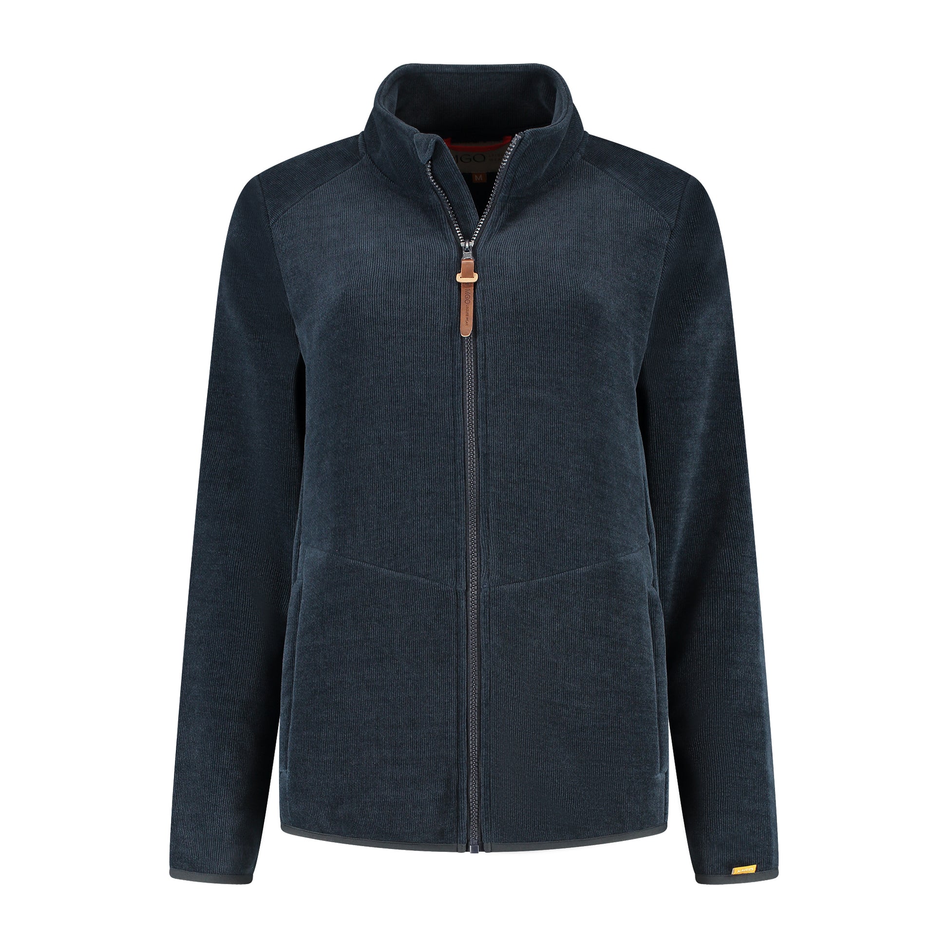 Willow Navy F