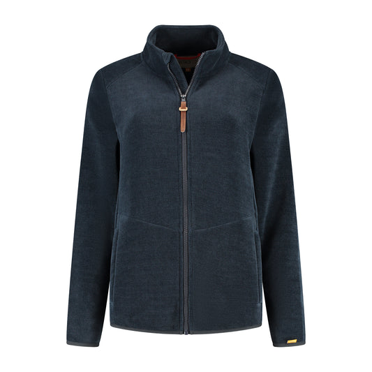 Willow Navy F
