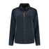 Willow Navy F