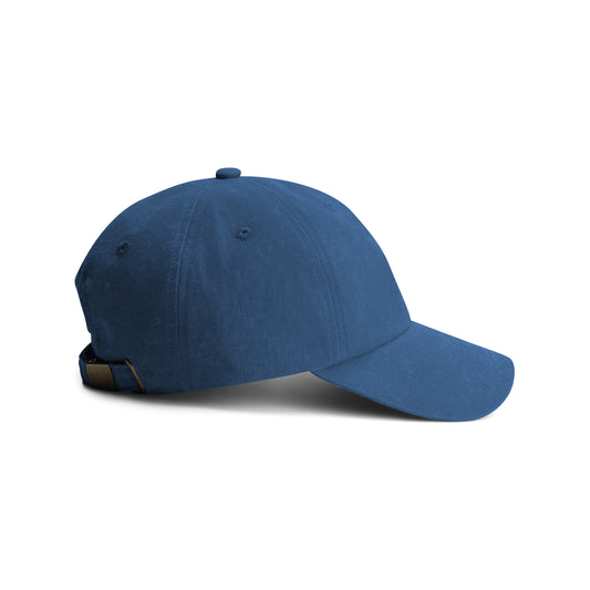 Chard Navy ACC2