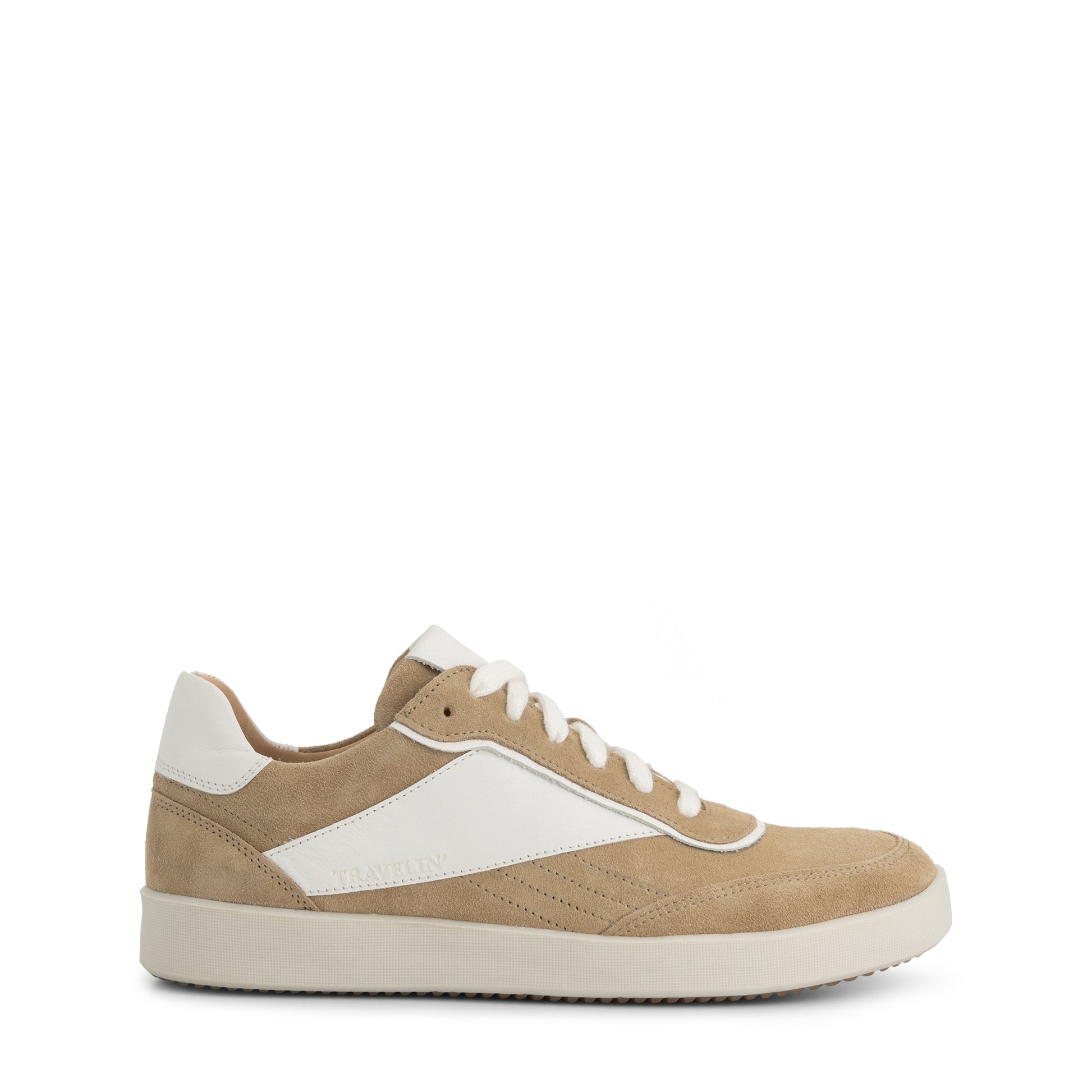 Falnes Sand R